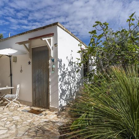 Villa Massa Depandance Polignano a Mare Dış mekan fotoğraf